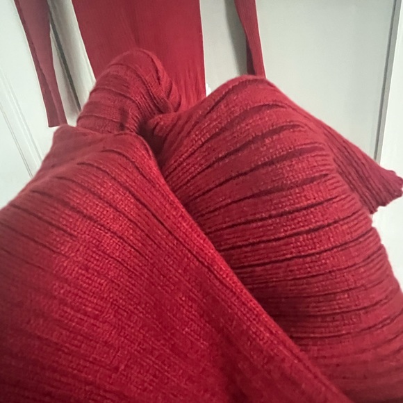 hello i want to sell beatiful warm dress) - Picture 7 of 7